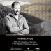 Gabriel PAUN (@paun_gabriel) Twitter profile photo Gabriel PAUN (@paun_gabriel) Twitter profile photo