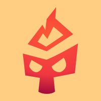 Primos Warriors (@primoswarriors) 's Twitter Profile Photo Primos Warriors (@primoswarriors) 's Twitter Profile Photo