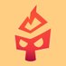 Primos Warriors (@primoswarriors) Twitter profile photo Primos Warriors (@primoswarriors) Twitter profile photo