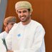عثمان علي الحاتمي (@ali97766553) Twitter profile photo عثمان علي الحاتمي (@ali97766553) Twitter profile photo