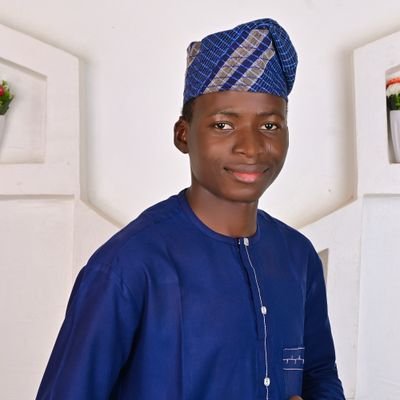 Devoutly Muslim | Tech addict | Political activist | Electrical Engineer in making | Socially oriented