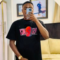 Deemperor77 (@richdeemperor) 's Twitter Profile