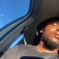 K.I.N.G H. L. A. O 👑 (@hlaoivan) 's Twitter Profile