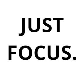 LevelUpMindset0's profile picture. Ton guide complet et ta checklist gratuite 👇