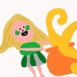 coooor99's profile picture. お酒とゲームとハムスターが好き🤍︎︎︎LOL/OW2/原神·͜· ︎︎ᕷ