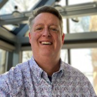 Bruce Dust🥍 🤽🏻♂️ (@wsib_paralegal) 's Twitter Profile Photo Bruce Dust🥍 🤽🏻♂️ (@wsib_paralegal) 's Twitter Profile Photo