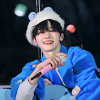 핑더기 (@ping__7) 's Twitter Profile
