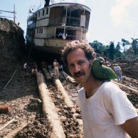 Jorge Gospodínov 🌹 (@pinoalpicino) 's Twitter Profile Photo Jorge Gospodínov 🌹 (@pinoalpicino) 's Twitter Profile Photo
