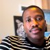 TheGoodStuff. (@lesiba_ramela) Twitter profile photo TheGoodStuff. (@lesiba_ramela) Twitter profile photo