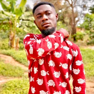 QuophiBaah1's profile picture. A father and die-hard Chelsea fan. 💙