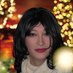 Alyssa G (@alyssag365673) Twitter profile photo Alyssa G (@alyssag365673) Twitter profile photo