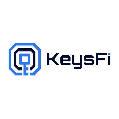 Not A Wallet | The World's First IoT Secured Crypto Keys Guardianship Service | Protect Any Token/Blockchain/Wallet | Your Keys, Your Crypto... Protected