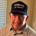 America First Conservative (@etx_conservatve) Twitter profile photo America First Conservative (@etx_conservatve) Twitter profile photo