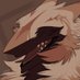alpineheart (@alpineheart_) Twitter profile photo alpineheart (@alpineheart_) Twitter profile photo