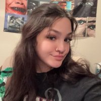 unhinged mo 💚 (@dwarfgoddess) 's Twitter Profile