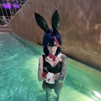 。・*☆vampi☆*・。 (@babivmpr) 's Twitter Profile