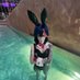。・*☆vampi☆*・。 (@babivmpr) Twitter profile photo 。・*☆vampi☆*・。 (@babivmpr) Twitter profile photo