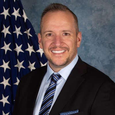 andersoneriks's profile picture. Generalist. Professional Solution Finder. Car Guy.