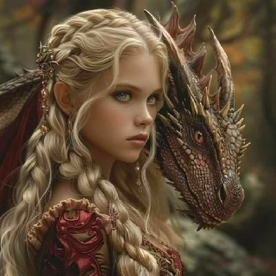 To know yourself, ignite your fire! 🔥 Sharing Spirit vibes & lovely imaginings.❤️ Patriot.🇺🇲 No DM's.