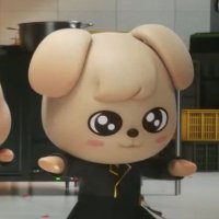 kucing (@skykimverse) 's Twitter Profile