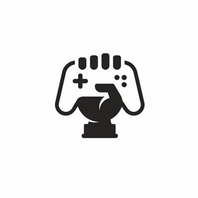 this page is a documentation of all the things I love & create. music speaks to me and video games frees my inner child. let’s enjoy them both.
