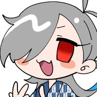 梁峰 (@yanaminep) Twitter profile photo