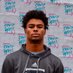 Sam Boster (@sam_boster08) Twitter profile photo Sam Boster (@sam_boster08) Twitter profile photo