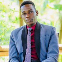 MK DIMES DANGOTE (@mkdimes) 's Twitter Profile