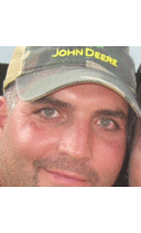 Daniel Sowerby - @Rottenhudson - Twitter