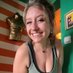 Proxy Paige (@inflitrateproxy) Twitter profile photo Proxy Paige (@inflitrateproxy) Twitter profile photo