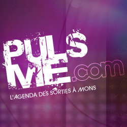 pulsmecom's profile picture. http://t.co/hlRddR4qtC C'est l'Agenda des sorties à Mons ! Retrouvez tous les évènements, happy-hours, concours, photos, vidéos à MONS !