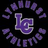 AthleticsLHC's profile picture. Lynhurst Athletic info