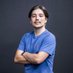 Guillem Figuerola (@fiigueta) Twitter profile photo Guillem Figuerola (@fiigueta) Twitter profile photo
