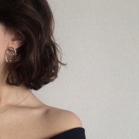 أميرة الخريصي (@lll_p5) 's Twitter Profile
