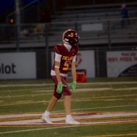 Case Anderson (@caseanderson530) 's Twitter Profile Photo Case Anderson (@caseanderson530) 's Twitter Profile Photo