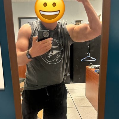 hunter355212's profile picture. Just looking for the best way forward