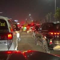 गुड़गांवा (@gurugram_roads) 's Twitter Profile Photo गुड़गांवा (@gurugram_roads) 's Twitter Profile Photo