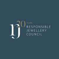 Responsible Jewellery Council (@rjcjewellery) 's Twitter Profile