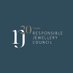 Responsible Jewellery Council (@rjcjewellery) Twitter profile photo Responsible Jewellery Council (@rjcjewellery) Twitter profile photo