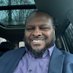 Sumer Technologies Inc.🚀 (@sumertechnolog1) Twitter profile photo Sumer Technologies Inc.🚀 (@sumertechnolog1) Twitter profile photo