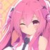 Iwashi0G3 (@iwashi0g3) Twitter profile photo Iwashi0G3 (@iwashi0g3) Twitter profile photo