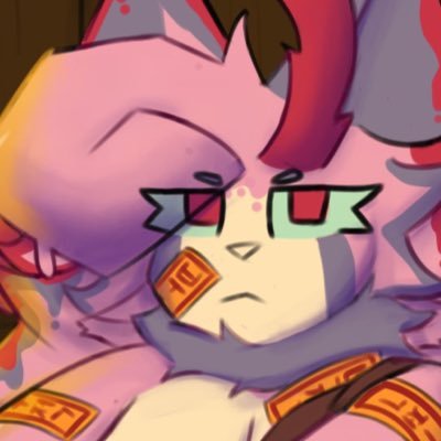 ryさんのプロフィール画像
