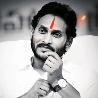 SRIKANTH REDDY (@gsreddy1030h) 's Twitter Profile