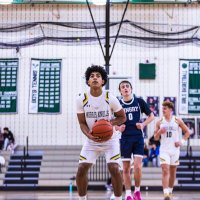 Cam White (@cameronwhite_26) 's Twitter Profile