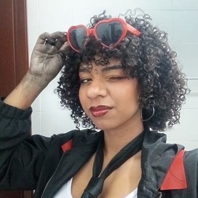 alicxxwy's profile picture. meu diário pessoal