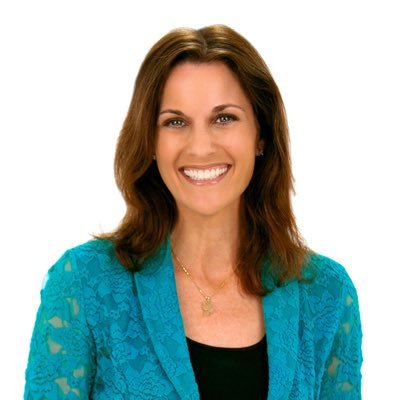 heatherNBC6's profile picture. Mom (of twin humans + canine). Ad Sales Superhero. World class multi-tasker. Yogi. Runner. Musician. Sports nut.