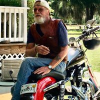 John Jr ππ (@johnphelps84767) 's Twitter Profile