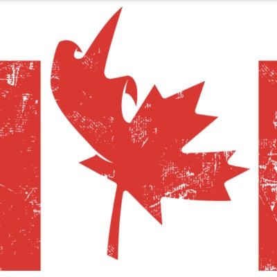 Leave the world a better place than you found it. #gardening #hiking #smallbiz #NFL #kindness #local #wine 🇨🇦 (also tweets as @LiquidAssetsNS)
she/her