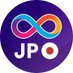ICP HUB Japan (@icphub_jp) Twitter profile photo ICP HUB Japan (@icphub_jp) Twitter profile photo