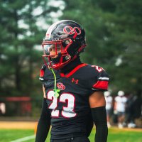 Rico jackson (@ricojackson_) 's Twitter Profile Photo Rico jackson (@ricojackson_) 's Twitter Profile Photo